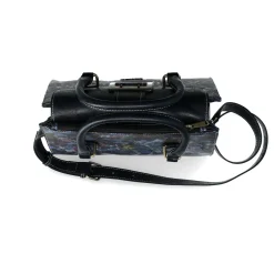 Sale Laura Vita Sac FLOU