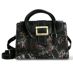 Sale Laura Vita Sac FLOU