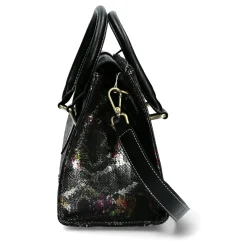 Sale Laura Vita Sac FLOU
