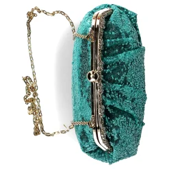 Clearance Laura Vita Sac Frane Exclusivité