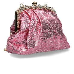 Clearance Laura Vita Sac Frane Exclusivité