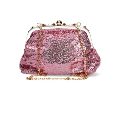 Clearance Laura Vita Sac Frane Exclusivité