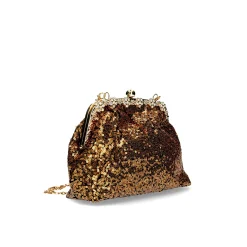 Clearance Laura Vita Sac Frane Exclusivité
