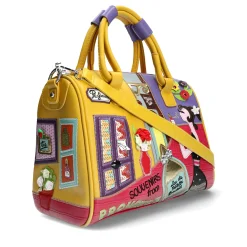 Best Laura Vita Sac Fulton