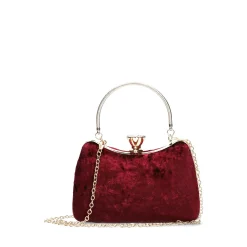 Online Laura Vita Sac Fuxi Exclusivité