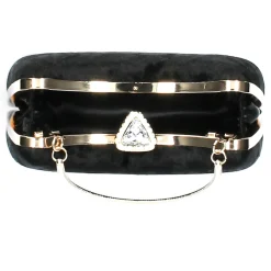 Online Laura Vita Sac Fuxi Exclusivité