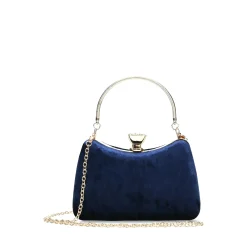 Online Laura Vita Sac Fuxi Exclusivité