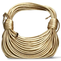 Store Laura Vita Sac Hemingo Exclusivité