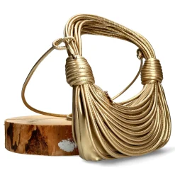 Store Laura Vita Sac Hemingo Exclusivité
