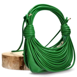 Store Laura Vita Sac Hemingo Exclusivité