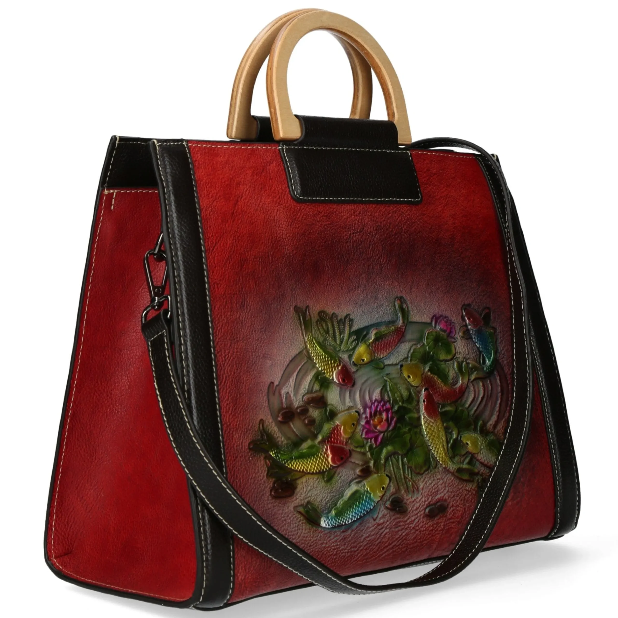 Flash Sale Laura Vita Sac Iphicrate