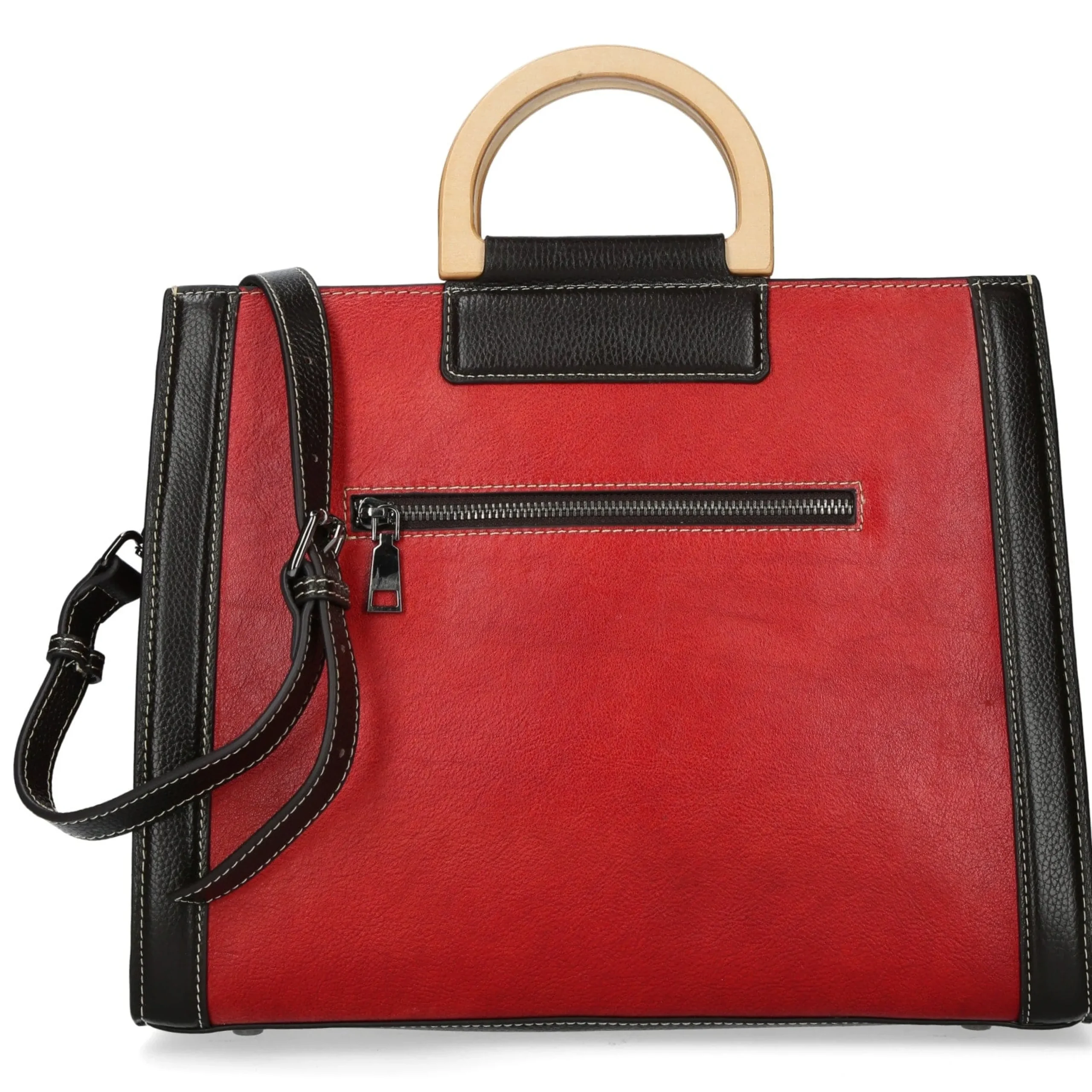 Flash Sale Laura Vita Sac Iphicrate