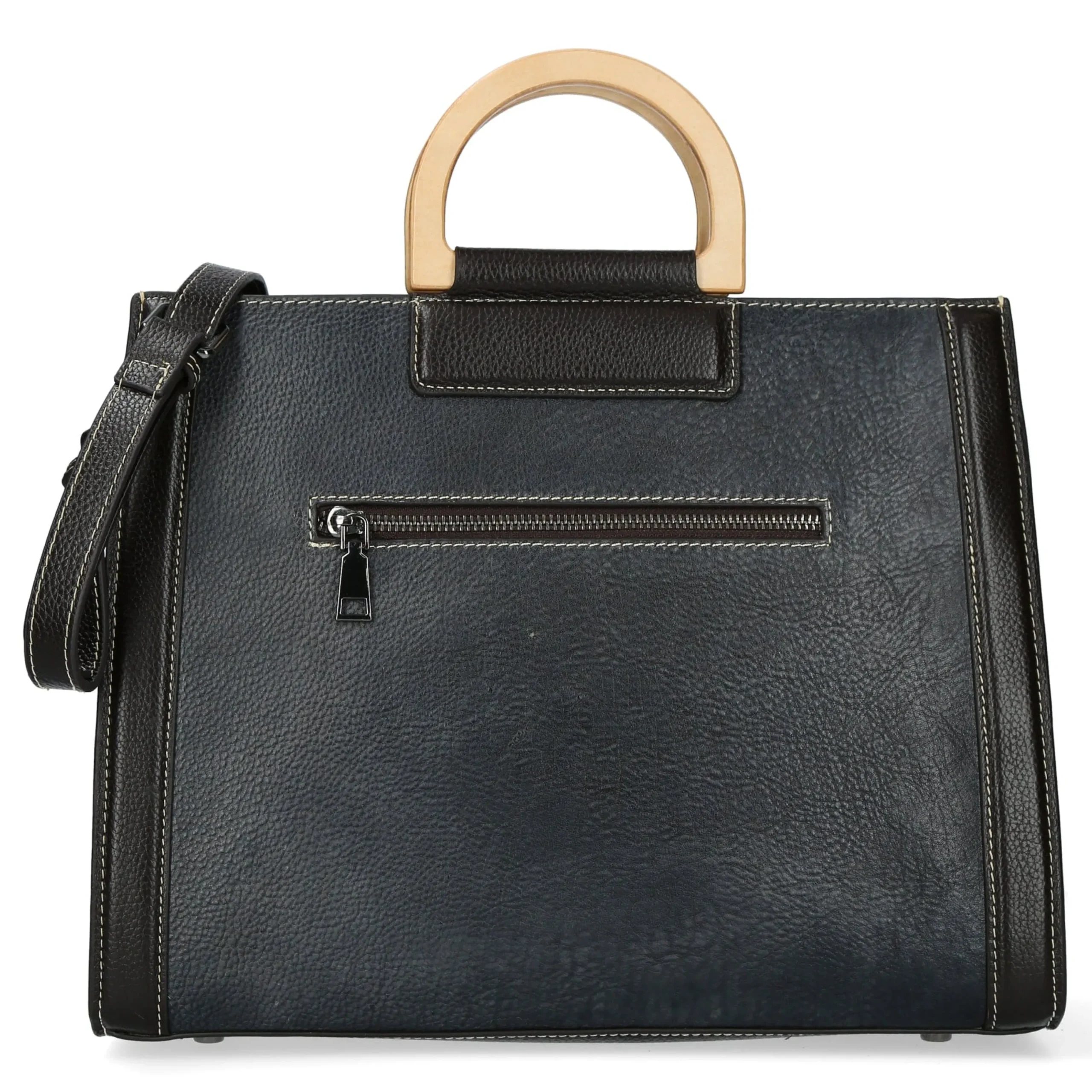 Flash Sale Laura Vita Sac Iphicrate