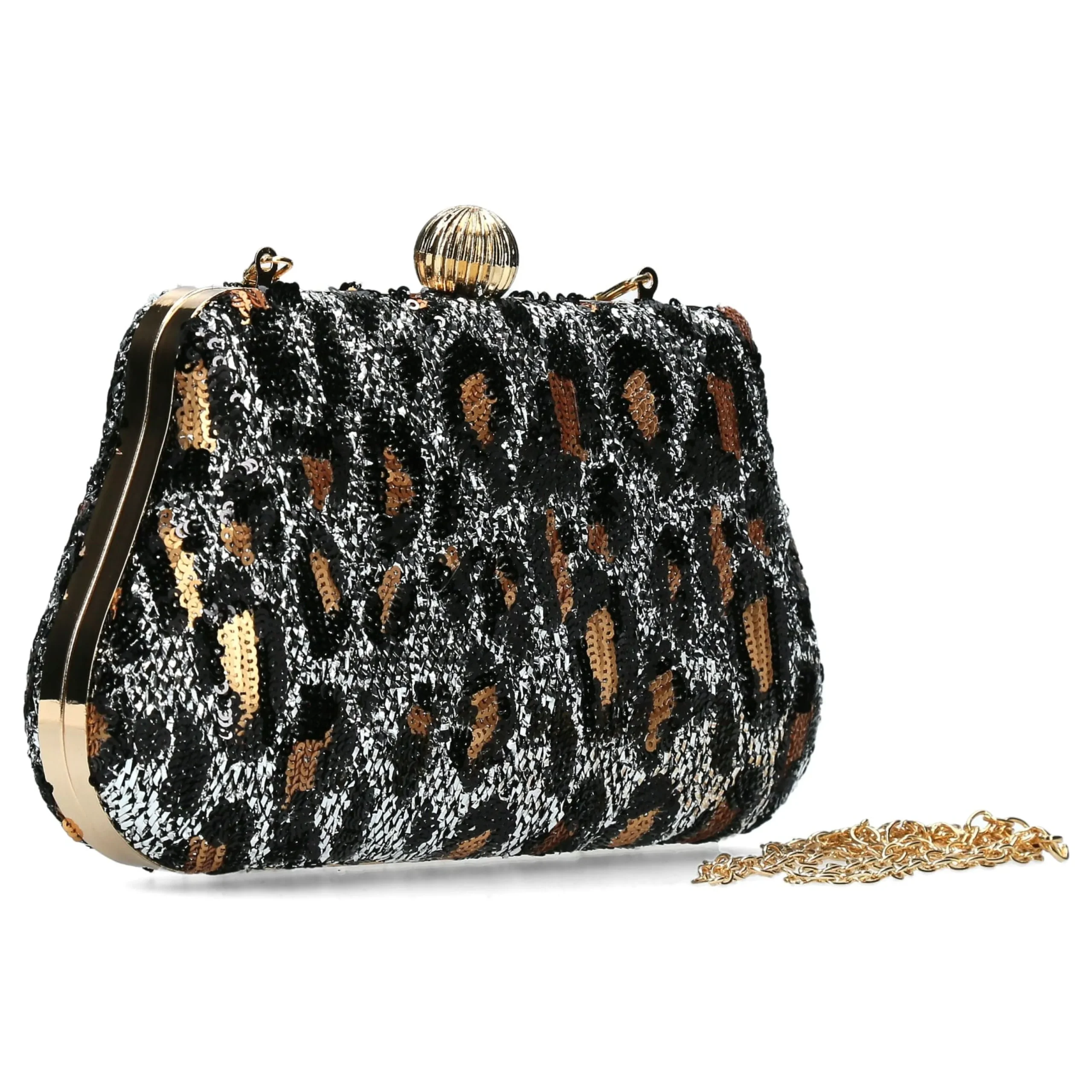 Outlet Laura Vita Sac Java Exclusivité
