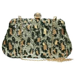 Outlet Laura Vita Sac Java Exclusivité