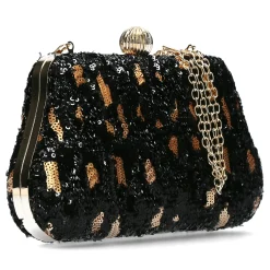 Outlet Laura Vita Sac Java Exclusivité