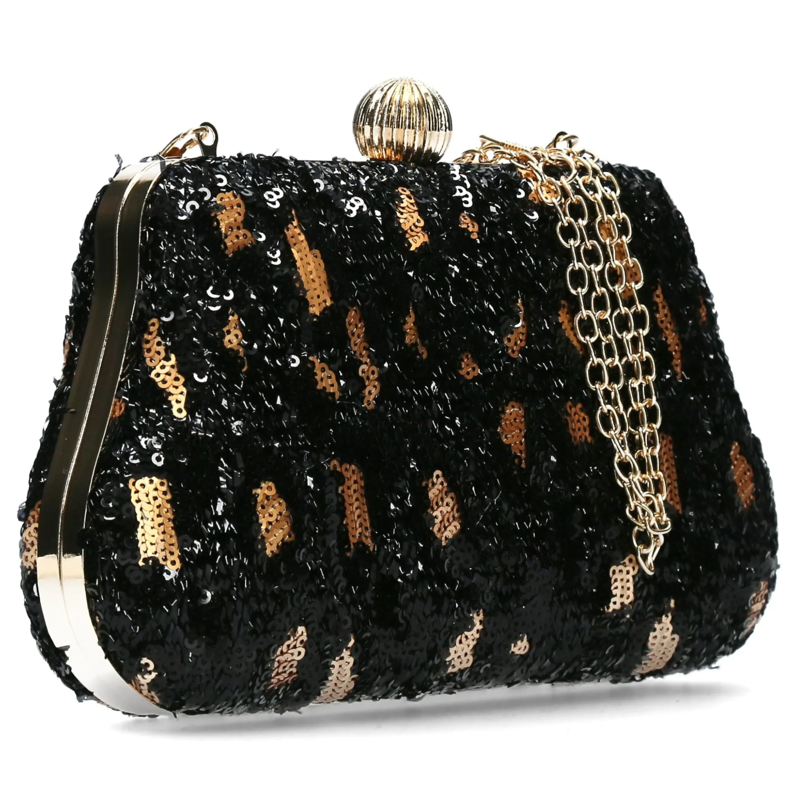 Outlet Laura Vita Sac Java Exclusivité