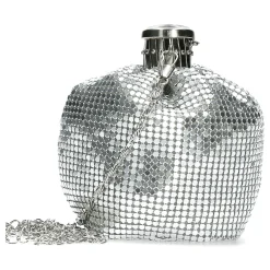 Hot Laura Vita Sac Jeanne Exclusivité