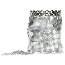 Hot Laura Vita Sac Jeanne Exclusivité