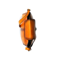 Best Laura Vita Sac Laora Exclusivité