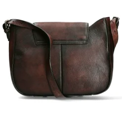 Best Laura Vita Sac Laora Exclusivité