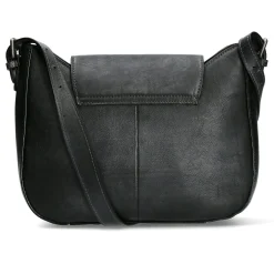 Best Laura Vita Sac Laora Exclusivité