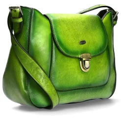 Best Laura Vita Sac Laora Exclusivité