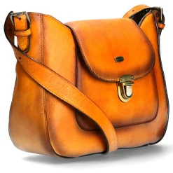 Best Laura Vita Sac Laora Exclusivité