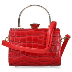 Outlet Laura Vita Sac Léon