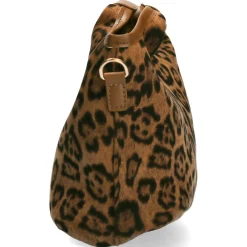 Store Laura Vita Sac Léonidas Exclusivité