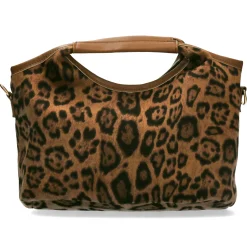 Store Laura Vita Sac Léonidas Exclusivité