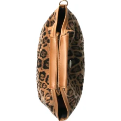 Store Laura Vita Sac Léonidas Exclusivité