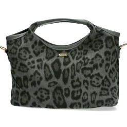 Store Laura Vita Sac Léonidas Exclusivité