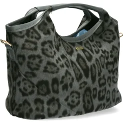 Store Laura Vita Sac Léonidas Exclusivité