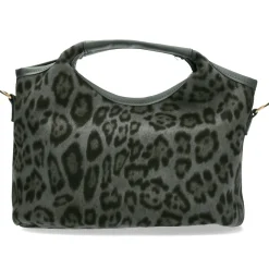 Store Laura Vita Sac Léonidas Exclusivité