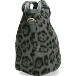 Store Laura Vita Sac Léonidas Exclusivité