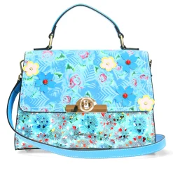 Shop Laura Vita Sac LOVER