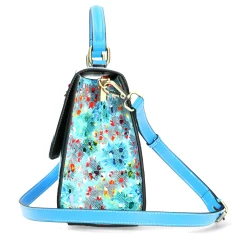 Shop Laura Vita Sac LOVER