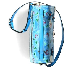 Shop Laura Vita Sac LOVER