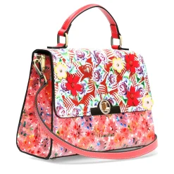 Shop Laura Vita Sac LOVER