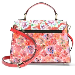 Shop Laura Vita Sac LOVER