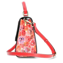 Shop Laura Vita Sac LOVER