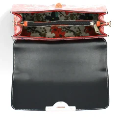 Shop Laura Vita Sac LOVER