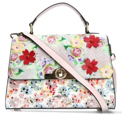Shop Laura Vita Sac LOVER
