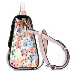 Shop Laura Vita Sac LOVER