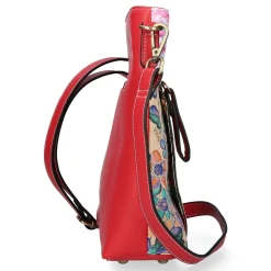 Fashion Laura Vita Sac LYS