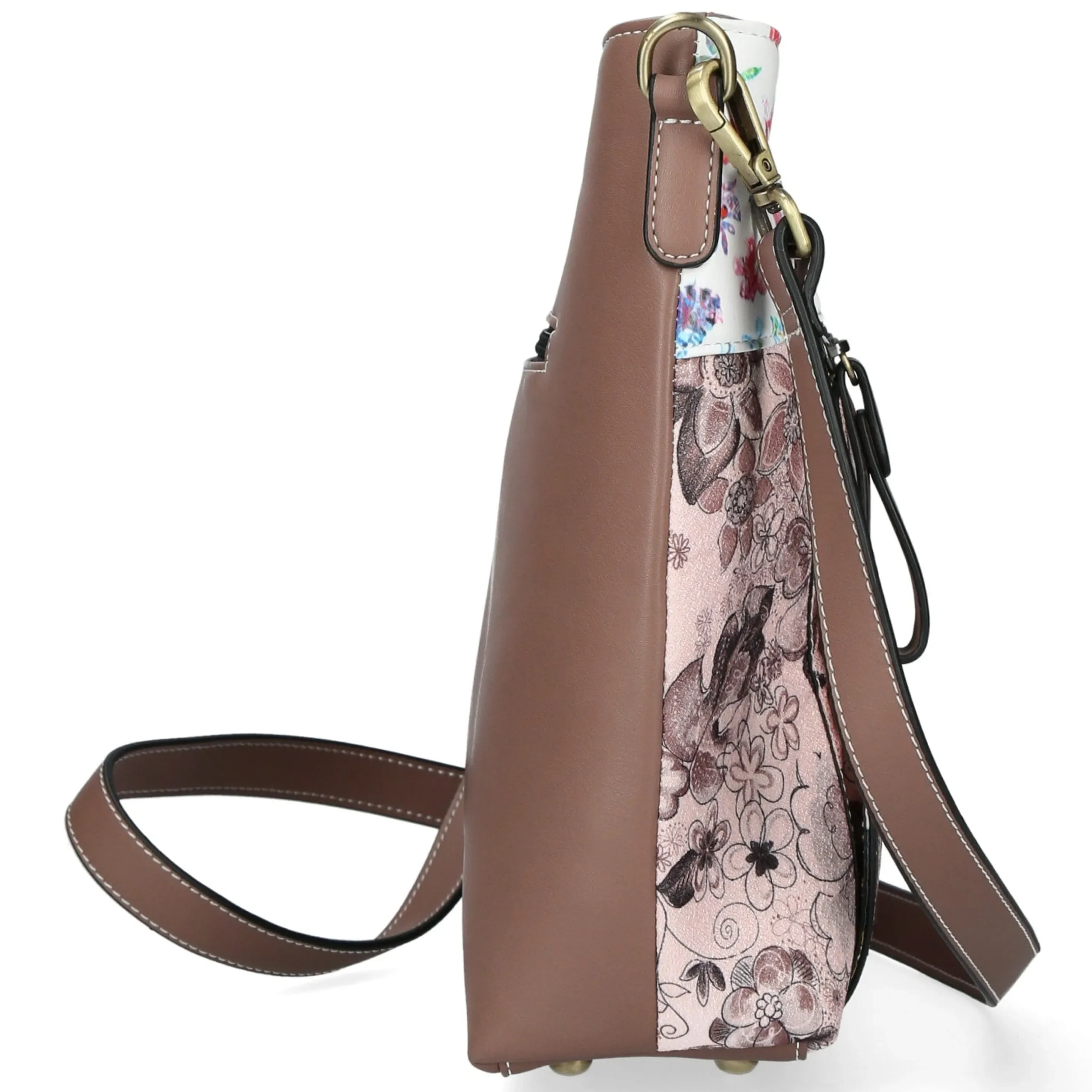 Fashion Laura Vita Sac LYS