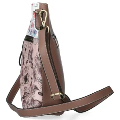 Fashion Laura Vita Sac LYS