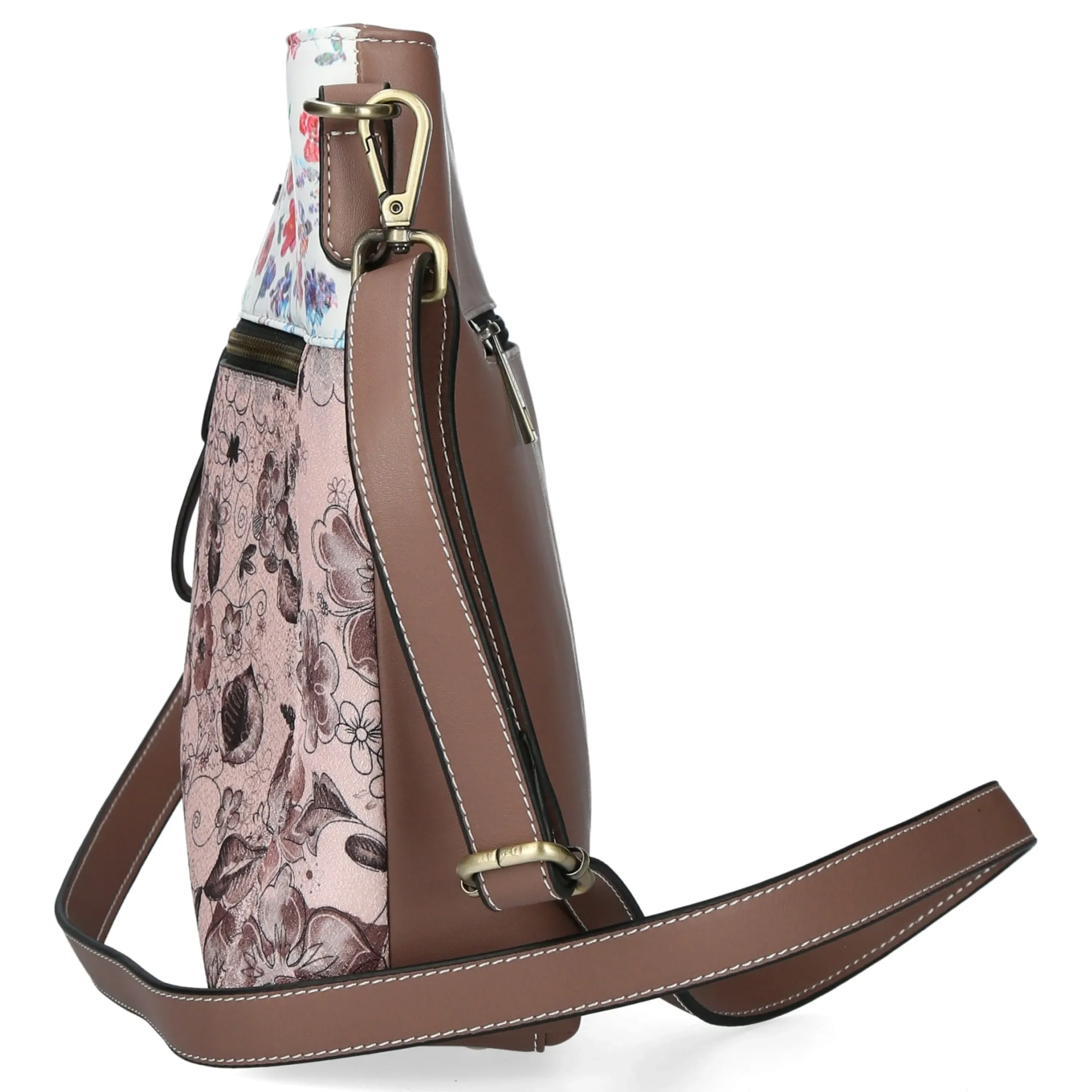 Fashion Laura Vita Sac LYS