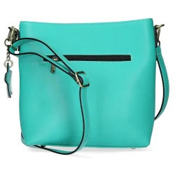 Fashion Laura Vita Sac LYS